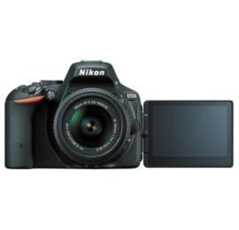 دوربین-دیجیتال-نیکون-Nikon-D5500-18-55mm-VR-II-Lens-Kit